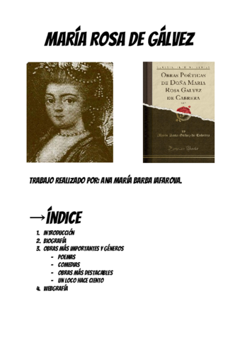 maria-rosa-de-galvez.pdf