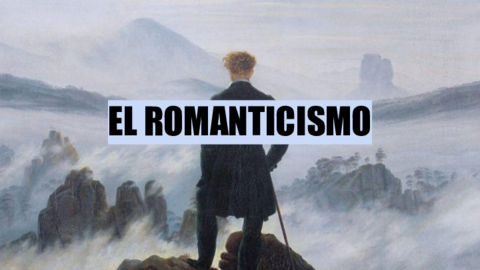 EL-ROMANTICISMO.pdf