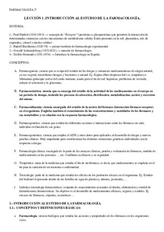 Intro-Farma-T1-13.pdf