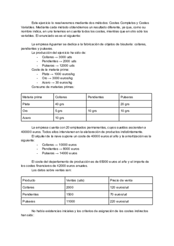 Ejercicio-Aguamar-resuelto-y-explicado.pdf