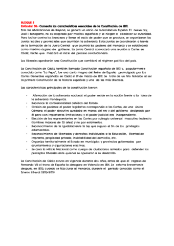 BLOQUE-5-Y-6.pdf