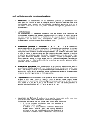 estudiar-bio-temas-1-y-2.pdf