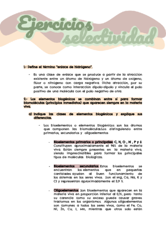 pau-bioelementos-solucion.pdf