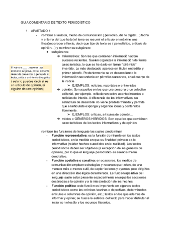 GUIA-COMENTARIO-DE-TEXTO-PERIODISTICO.pdf