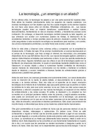 DISERTACION-La-tecnologia.pdf