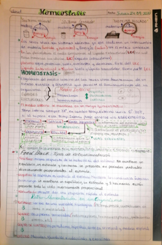 electivo-Biologia.pdf