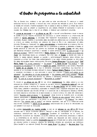 TEMA-6-EL-TEATRO-DE-POSGUERRA-A-LA-ACTUALIDAD.pdf
