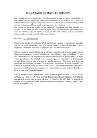 COMENTARIO-DE-TEXTO-DE-ROUSSEAU.pdf