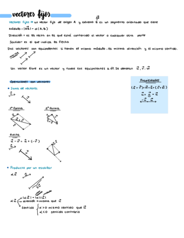 Vectores.pdf