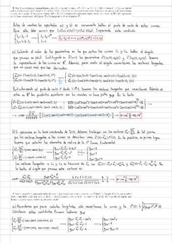 GDyCT-Problemas-Tema-2.pdf