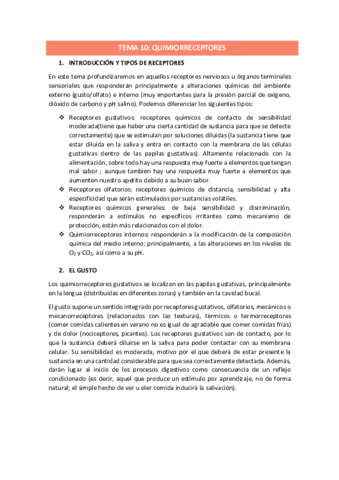 TEMA-10.pdf