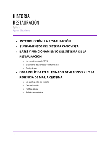 HISTORIA-RESTAURACION-resumen.pdf