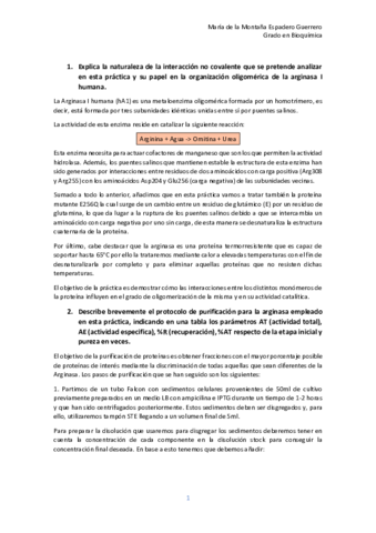 INFORME-BIOQUIMICA-ESTRUCTURAL.pdf