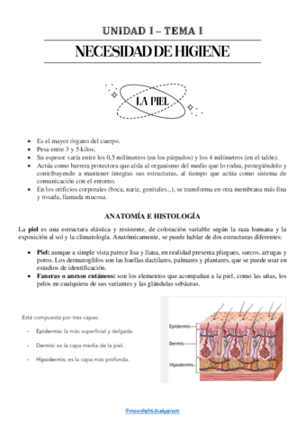 TEMA-1-LA-PIEL.pdf