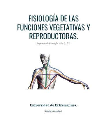 Tema-1-MEDIO-INTERNO-Y-SANGRE.pdf