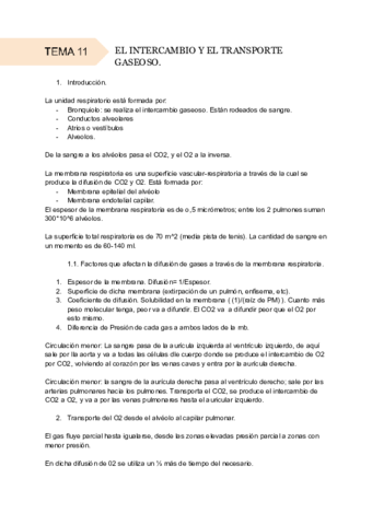 Tema-11-EL-INTERCAMBIO-Y-EL-TRANSPORTE-GASEOSO.pdf