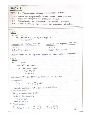 HOJA-2-RESUELTA.pdf