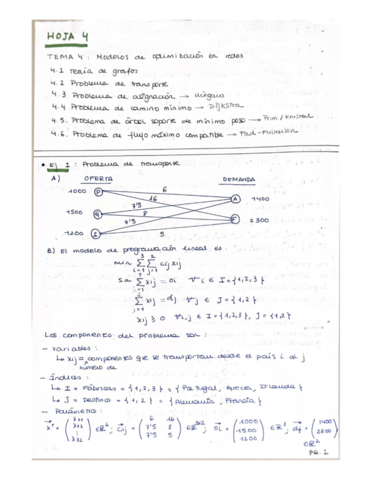 HOJA-4-RESUELTA.pdf