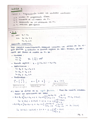 HOJA-1-RESUELTA.pdf