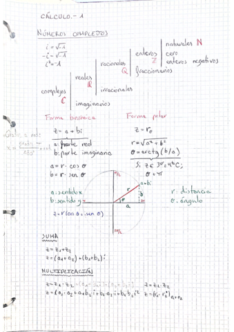 Calculo-I-teoria.pdf