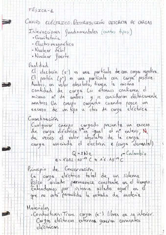 Fisica-II-teoria.pdf