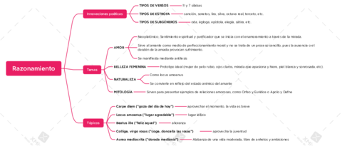 Poesia-renacentista-2.pdf