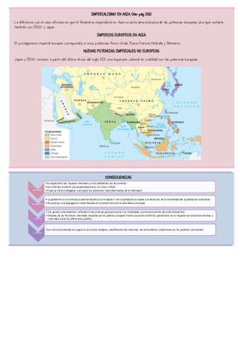 Imperialismo.pdf