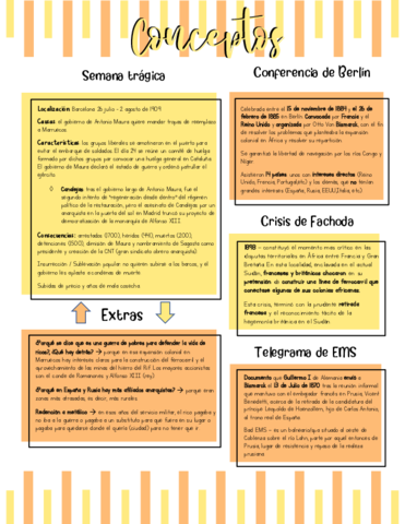 Conceptos.pdf