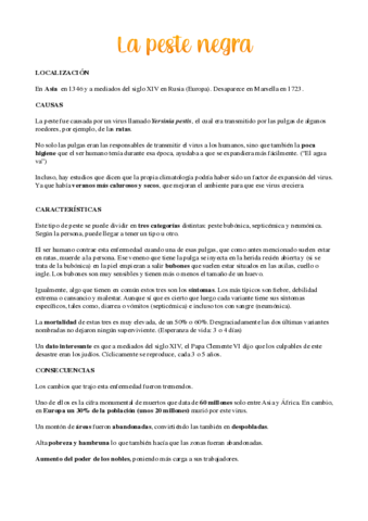 Historia-Apuntes.pdf