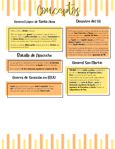 Conceptos-2.pdf