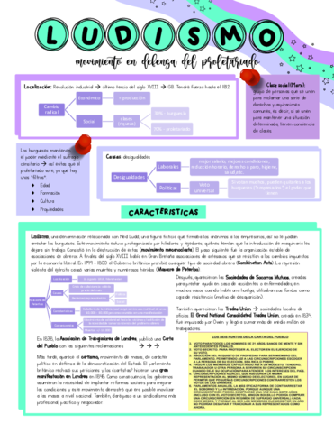 Ludismo.pdf