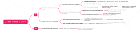 El-sentido-de-la-vida.pdf