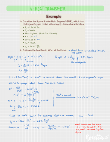 4-Heat-Transfer.pdf