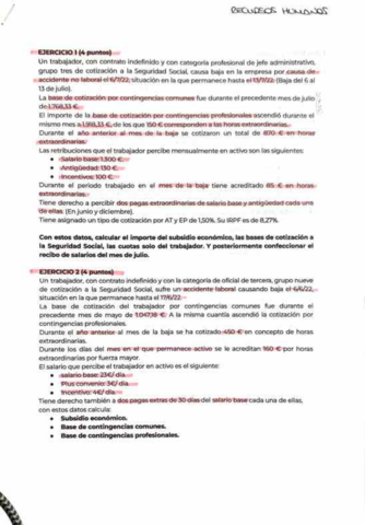 examen-RRHH-temas-6-7-8-9.pdf