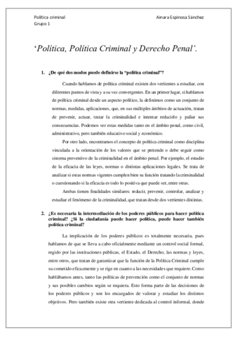 ACTIVIDADES-LECCION-1Y2-PDF.pdf