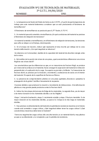 Examen-2-parcial.pdf
