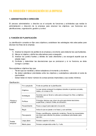 T4-Direccion-y-organizacion-de-la-empresa.pdf