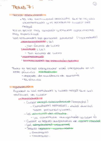 tema-7-.pdf