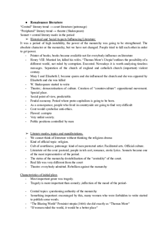 Renaissance-literature.pdf