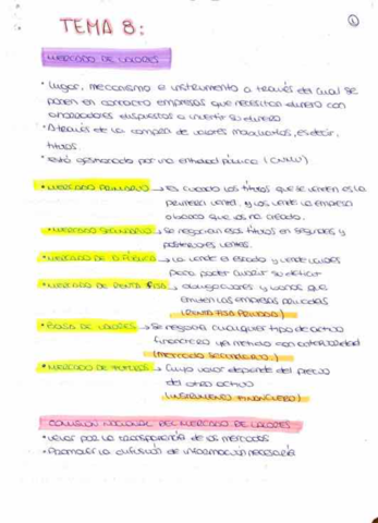 tema-8.pdf