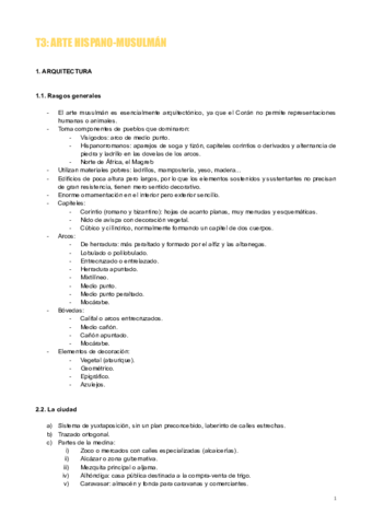 T3-Arte-hispano-musulman.pdf