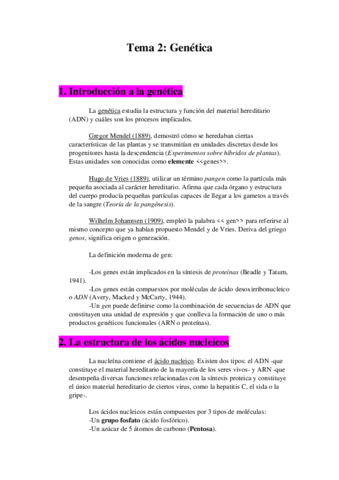 Tema-2.pdf