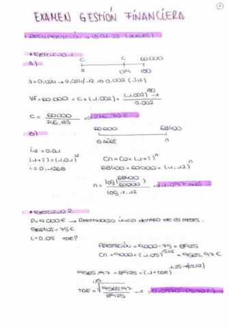 examen-gestion-financiera-.pdf