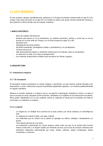 T4-Arte-romanico.pdf
