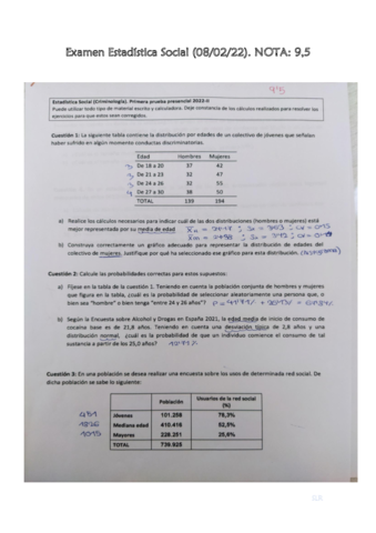 Examen-Estadistica-Social-1P.pdf
