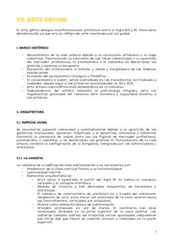 T5-Arte-gotico.pdf