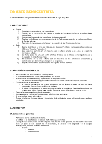 T6-Arte-renacentista.pdf