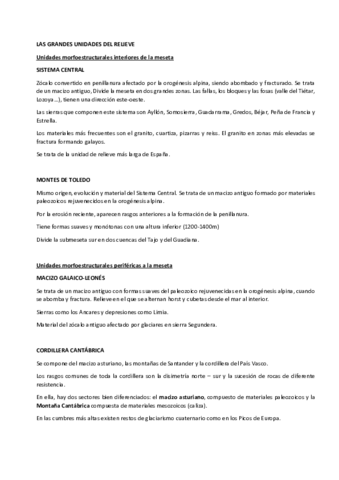 GRANDES-UNIDADES-DEL-RELIEVE.pdf