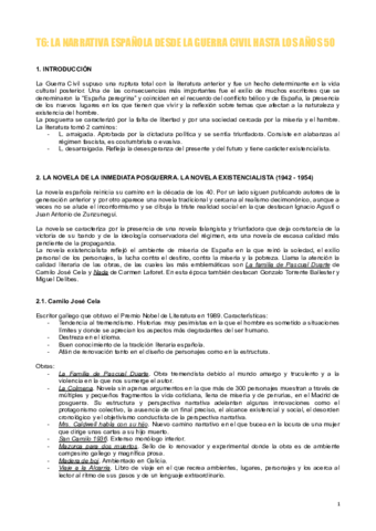 T6-La-narrativa-espanola-desde-la-guerra-civil-hasta-los-anos-50.pdf