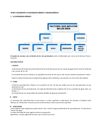 LA-DIVERSIDAD-HIDRICA-Y-BIOGEOGRAFICA.pdf